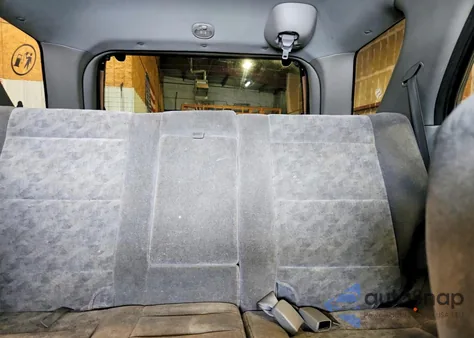 2006 Kia Sorento Ex z USA, uszkodzony, nr VIN KNDJC733665509435